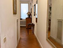 Appartamento in vendita a Roma Rione Regola