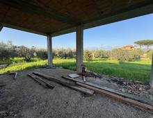 Foto Cometa 7 — Casa indipendente in vendita a Velletri