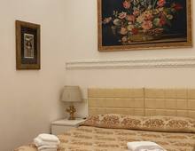 Appartamento in vendita a Roma Rione Regola