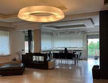 Wohnung zum Verkauf in Rom Piazza delle Muse
