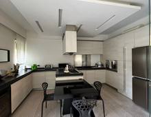 Wohnung zum Verkauf in Rom Piazza delle Muse