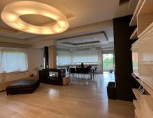 Wohnung zum Verkauf in Rom Piazza delle Muse