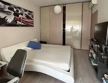 Wohnung zum Verkauf in Rom Piazza delle Muse