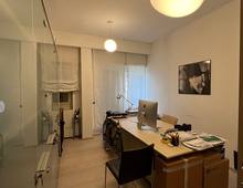Wohnung zum Verkauf in Rom Piazza delle Muse