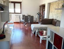 Appartamento in vendita a Roma Spinaceto