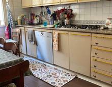 Appartamento in vendita a Roma Parioli
