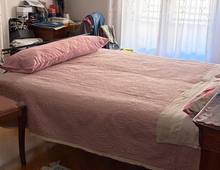 Appartamento in vendita a Roma Parioli