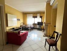 Appartamento in vendita a Roma Palmiro Togliatti