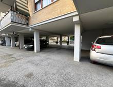 Appartamento in vendita a Roma Palmiro Togliatti