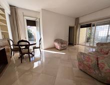 Appartamento in vendita a Roma Vigna Clara