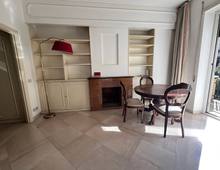 Appartamento in vendita a Roma Vigna Clara