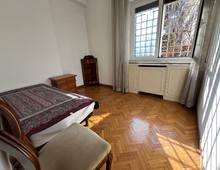 Appartamento in vendita a Roma Vigna Clara