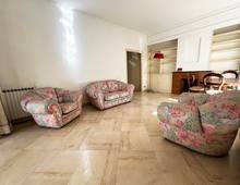 Appartamento in vendita a Roma Vigna Clara