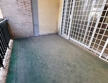 Appartamento in vendita a Roma Vigna Clara