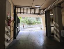 Appartamento in vendita a Roma Vigna Clara