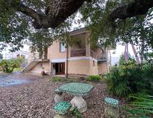 Villa in vendita a Anzio Lavinio