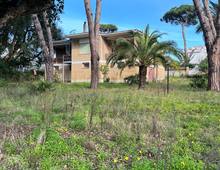 Villa in vendita a Anzio Lavinio