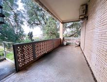 Villa in vendita a Anzio Lavinio