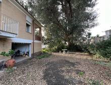 Villa in vendita a Anzio Lavinio