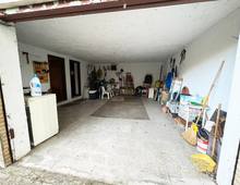 Villa in vendita a Anzio Lavinio