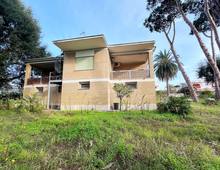 Villa in vendita a Anzio Lavinio