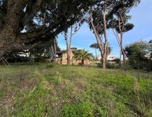 Villa in vendita a Anzio Lavinio