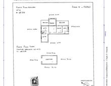 Villa in vendita a Anzio Lavinio