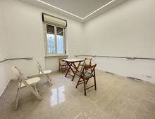 Foto Cometa 14 — Immobile commerciale in vendita a Roma