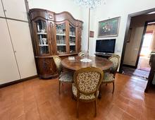 Appartamento in vendita a Roma Mostacciano A