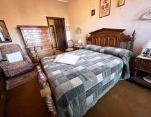 Appartamento in vendita a Roma Mostacciano A