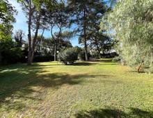 Appartamento in vendita a Roma Mostacciano A