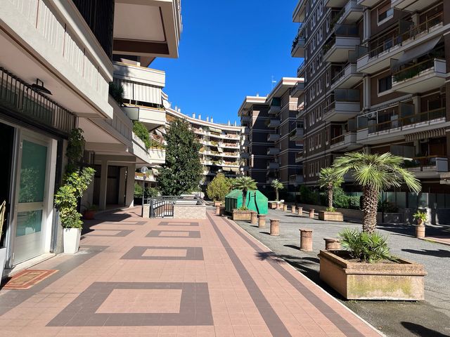 Splendido Appartamento Terrazzato