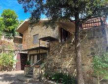 Villa in vendita a Castiglione della Pescaia Punta Ala