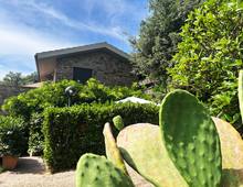 Villa in vendita a Castiglione della Pescaia Punta Ala