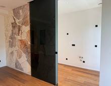 Wohnung zum Verkauf in Rom Piazza delle Muse