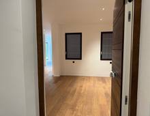Wohnung zum Verkauf in Rom Piazza delle Muse