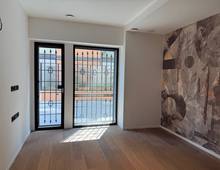 Wohnung zum Verkauf in Rom Piazza delle Muse