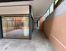 Wohnung zum Verkauf in Rom Piazza delle Muse