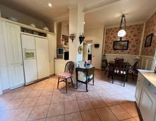 Villa in vendita a Riano Riano - Colleromano