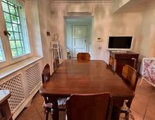 Villa in vendita a Riano Riano - Colleromano