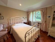 Villa in vendita a Riano Riano - Colleromano