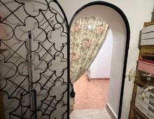 Villa in vendita a Riano Riano - Colleromano