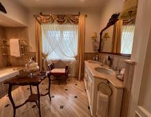 Villa in vendita a Riano Riano - Colleromano