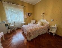 Villa in vendita a Riano Riano - Colleromano