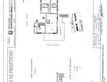 Villa in vendita a Riano Riano - Colleromano