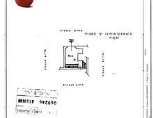 Villa in vendita a Riano Riano - Colleromano