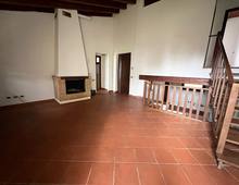 Villa zum Verkauf in Scansano Scansano - Cantine Morellino