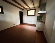 Villa zum Verkauf in Scansano Scansano - Cantine Morellino