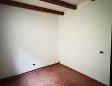 Villa zum Verkauf in Scansano Scansano - Cantine Morellino