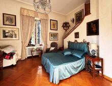 Wohnung zum Verkauf in Rom Piazza delle Muse